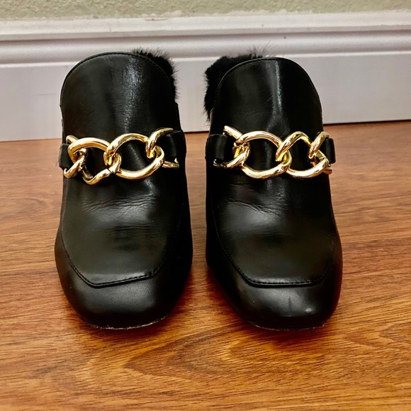 Aldos mules - Picture 3 of 9